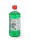 Preview: Brennpaste 1 Liter, Hendi, Bio-Ethanolbasis