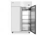 Preview: Tiefkühlschrank zweitürig Profi Line 1300 L, Serie 800