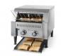 Preview: Durchlauf Toaster, 2.240 W
