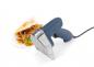 Preview: Kebab Messer elektrisch 194x113x(H)173 mm, 80 Watt