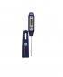 Preview: Digital-Thermometer mit Klemme, (L) 170 mm, Kunststoff mit Edelstahlsonde