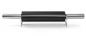 Preview: Teigroller mit Ständer, (D)60x(L)470 mm, 1.65 kg, Non-Stick-beschichtet, Edelstahl, gelagert