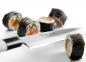 Preview: Messer 'Sashimi', 240 mm
