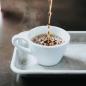 Preview: Ersatzkanne für Kaffeefiltersystem 1.8 lt
