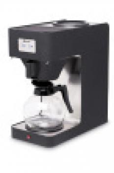 Kaffeemaschine Profi Line, 1,8 Liter, 2020 W