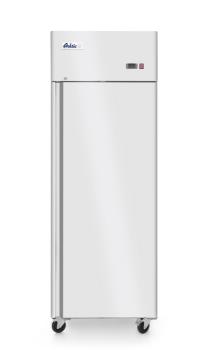 Tiefkühlschrank eintürig Profi Line 670 L , Serie 800