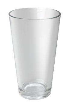 Cocktailglas 0