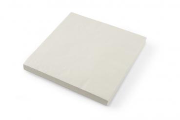 Einschlagpapier fettresistent, neutral, 306x305mm, 500 Blatt