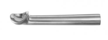 Eisdipper "Stöckel", 1/30, (D)49 mm, (L) 170 mm, Aluminium