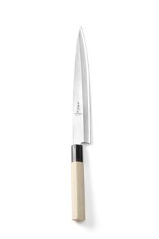 Messer 'Sashimi', 210 mm