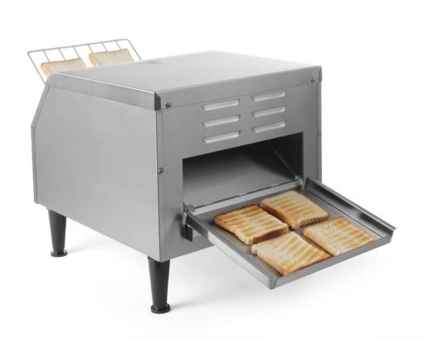 Durchlauf Toaster, 2.240 W