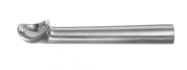 Eisdipper "Stöckel", 1/30, (D)49 mm, (L) 170 mm, Aluminium