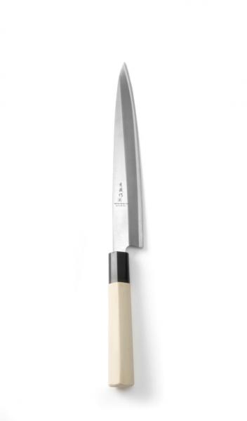 Messer 'Sashimi', 240 mm